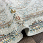 Persia Lux 1500 G144 CREAM Прямой