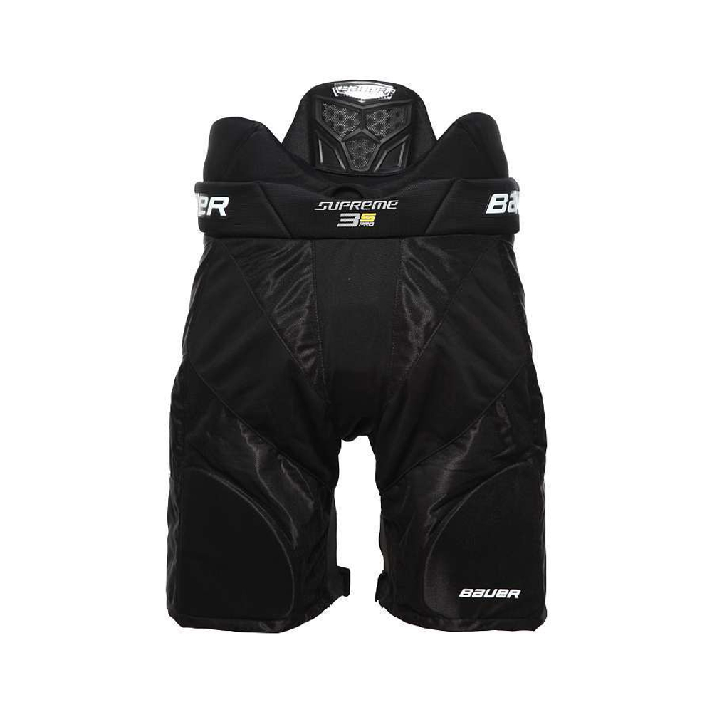 Шорты BAUER SUPREME 3S PRO SR (Взрослый)