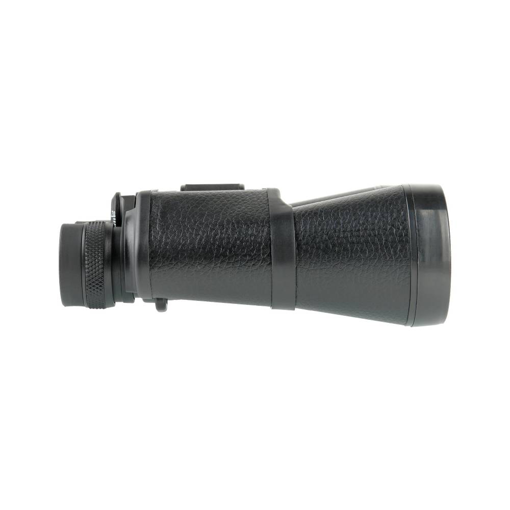 Бинокль Veber Classic БПЦ   12*50 VL