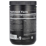 Animal, Fury® Essentials, предтренировочный комплекс, со вкусом зеленого яблока, 483 г (1,06 фунта)