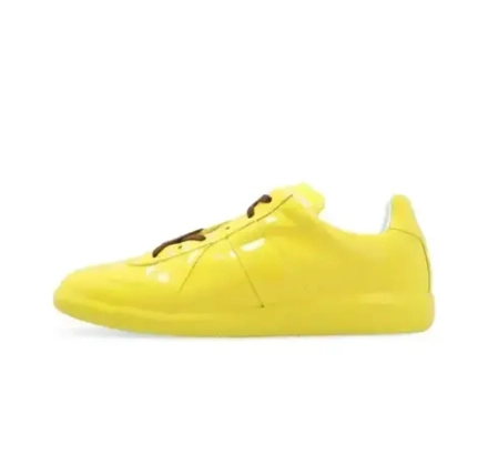 Кеды Maison Margiela Replica