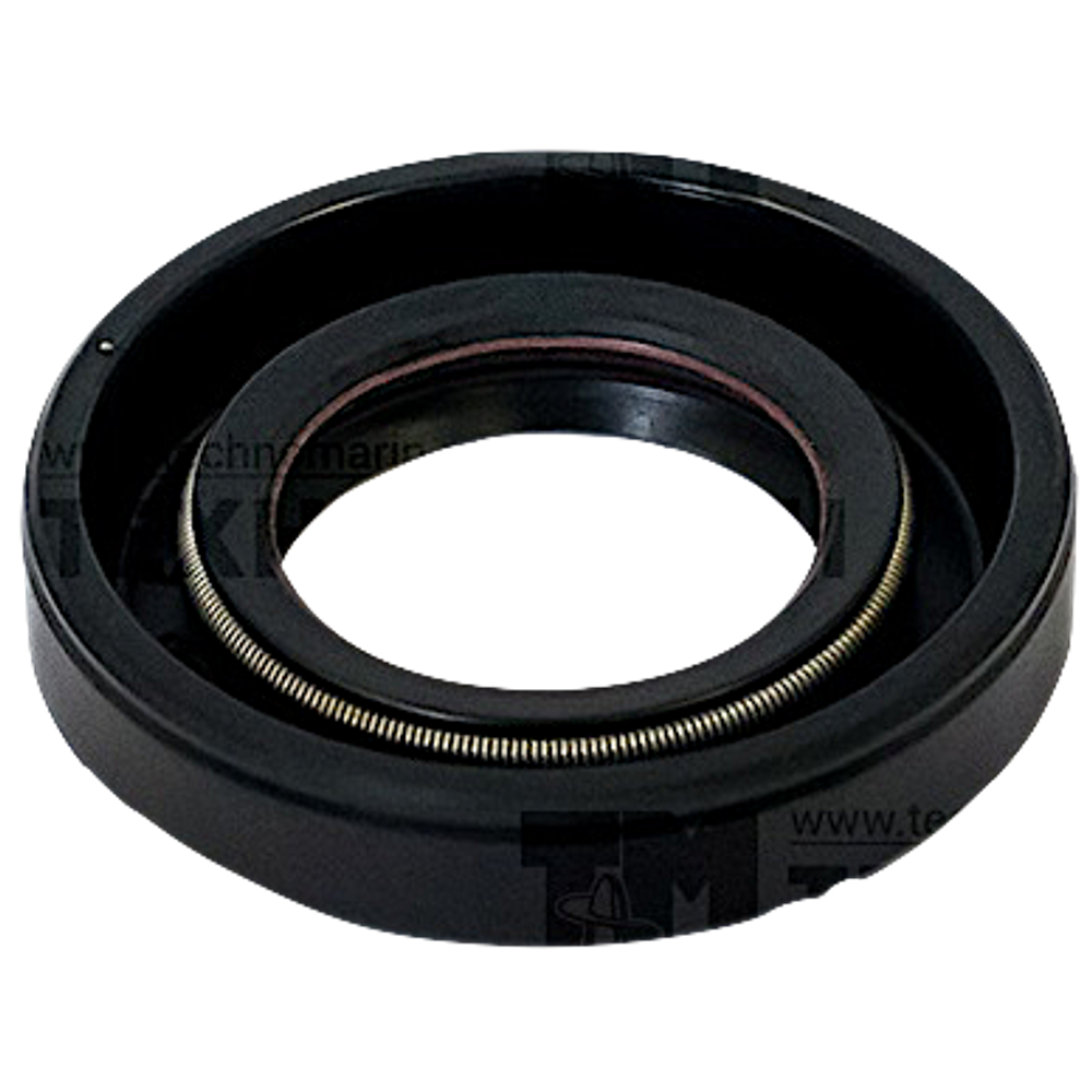 Yamaha 93101-20M34 Сальник редуктора 3/ 4/ 5/ 6/ 8/ 9.9/ 15 20х36х7 ТМ