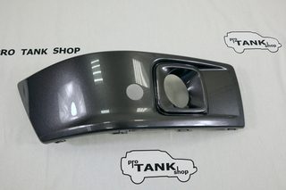 Накладка передней противотуманки (ОРИГИНАЛ) TANK 300 (ПРАВАЯ) 2803236XKM01A