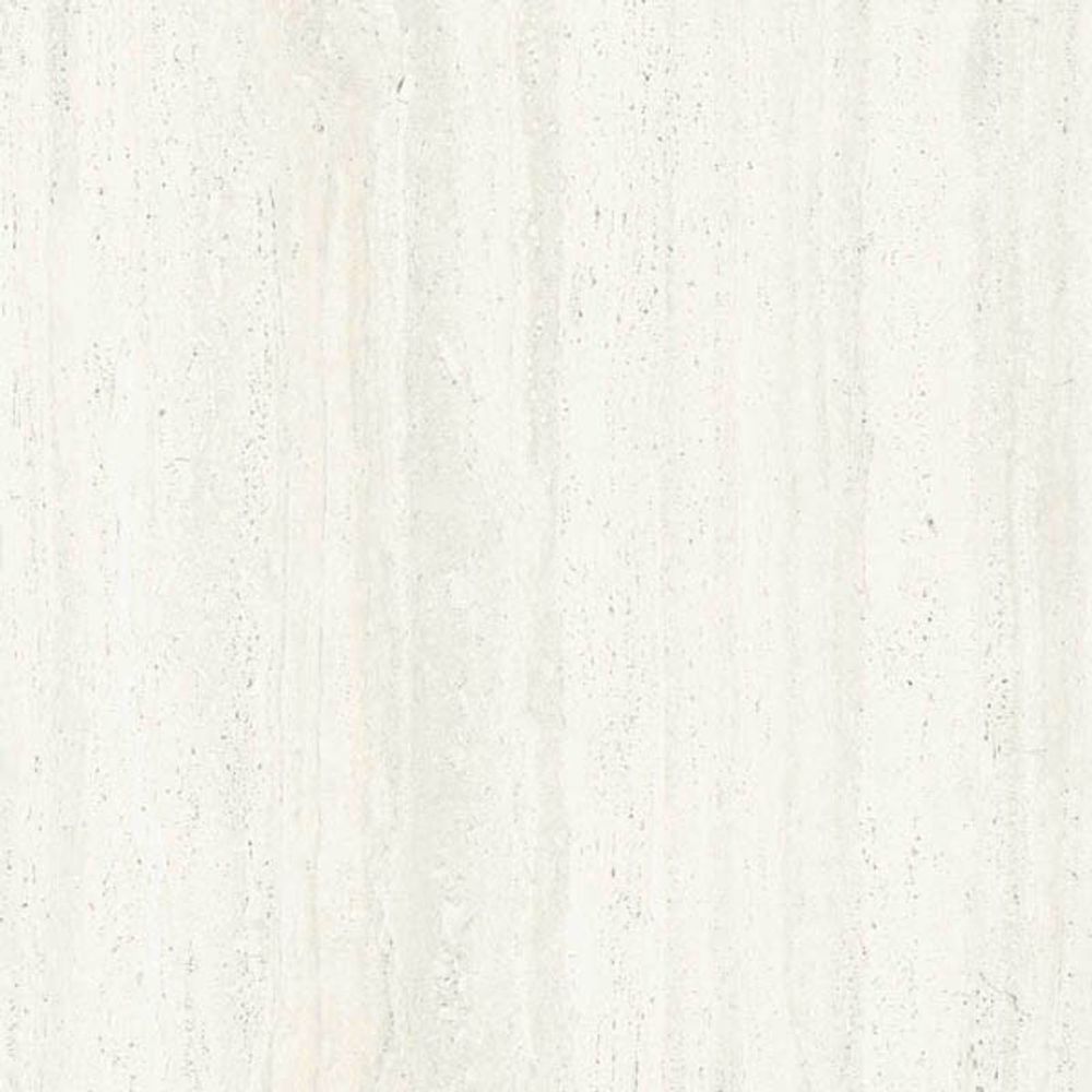 Плинтус SENSI ROMA BATT.IVORY ANT R (PF60012729)