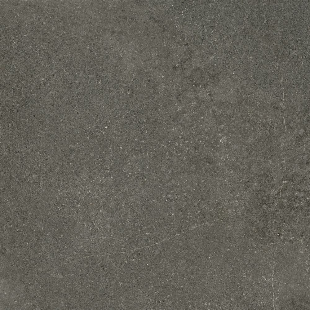 Керамогранит Lucca Камень Матовый R9 60x60 Керамогранит Lucca Камень Матовый R9 60x60
