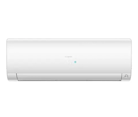 Haier AS70S2SF3FA-W/1U70S2SJ2FA