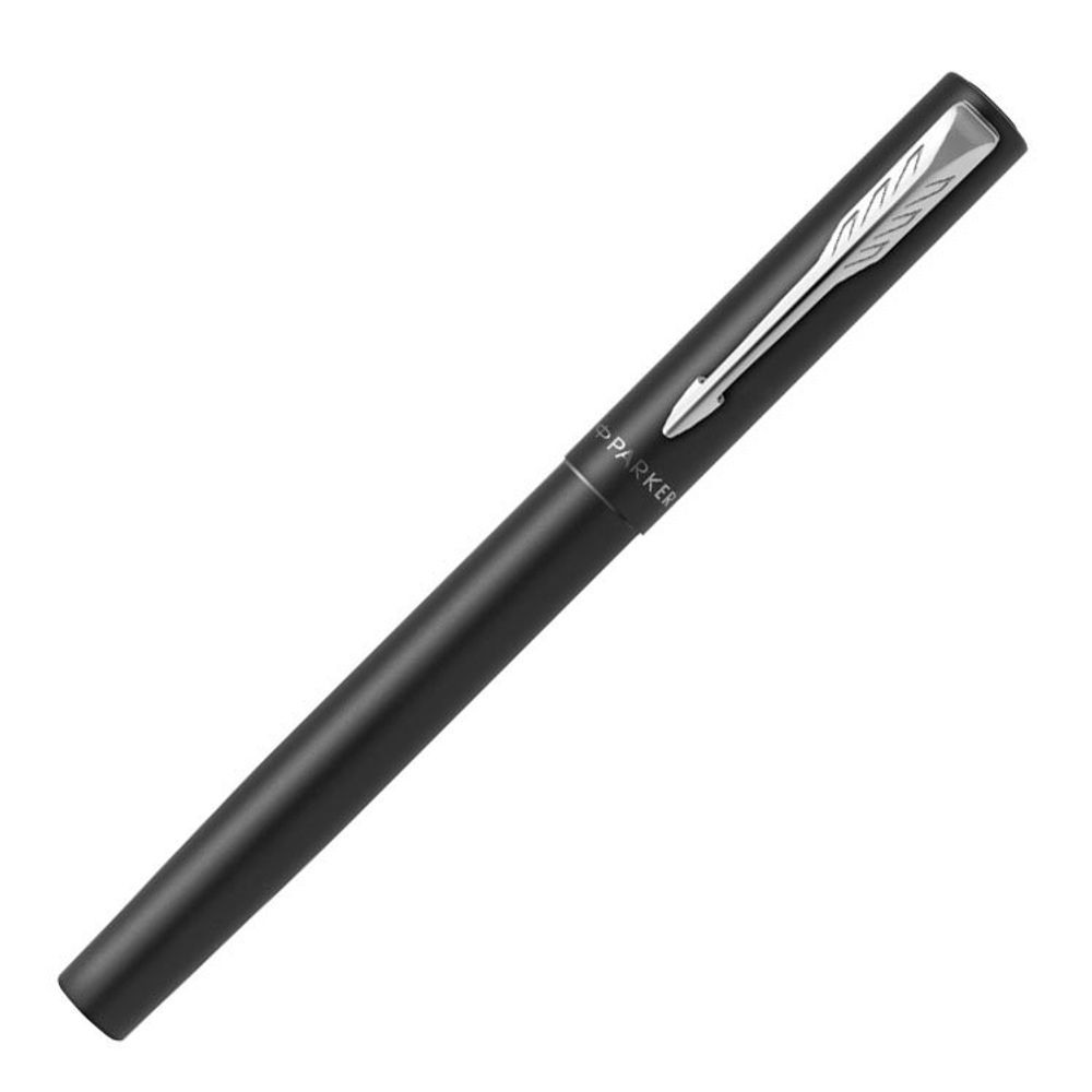 Перьевая ручка Parker Vector XL (2159749)