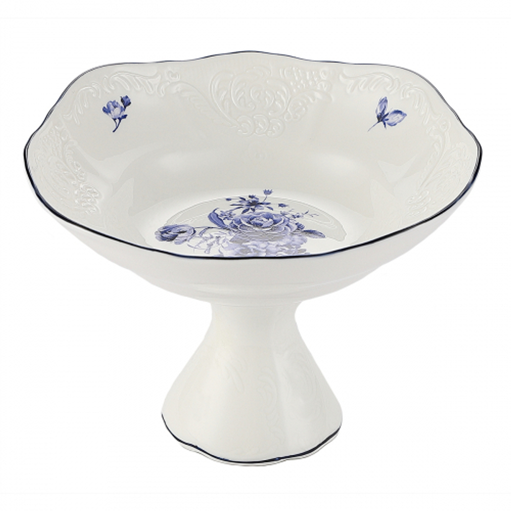 blyudo-na-nozhke-desertnoe-15-5-sm-kollektsiya-blue-flower-p-l-proff-cuisine-lg
