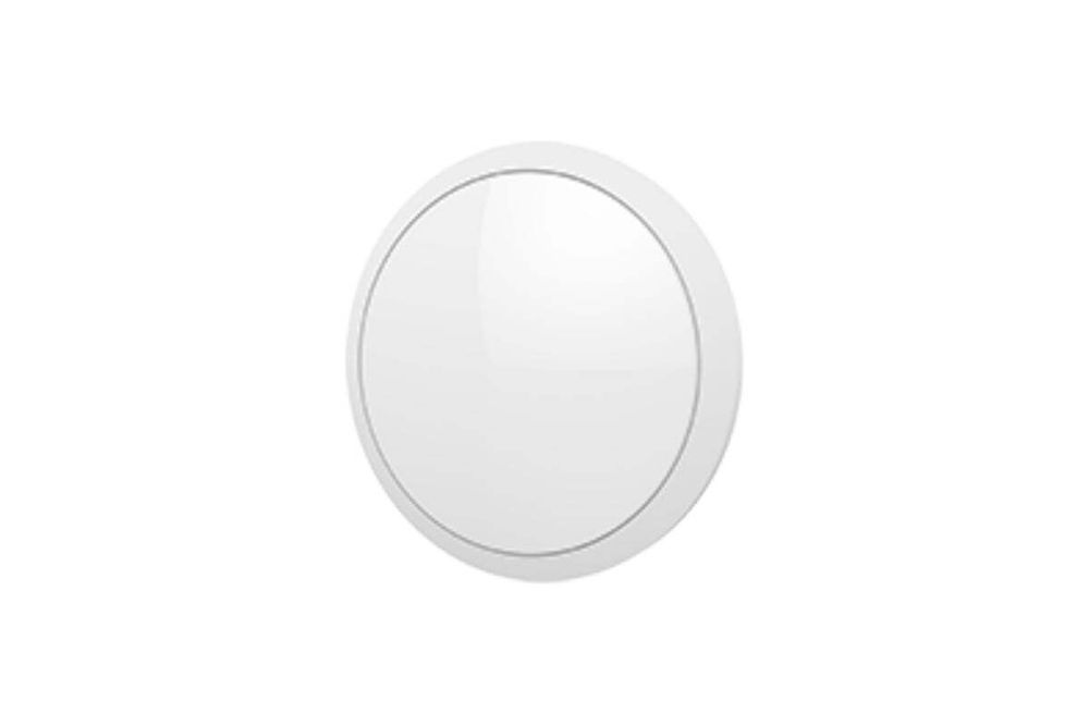 Светильник LED NERO FLEX 15Вт 3000K 298х77мм IP65 белый VARTON Светильник LED NERO FLEX 15Вт 3000K 298х77мм IP65 белый VARTON