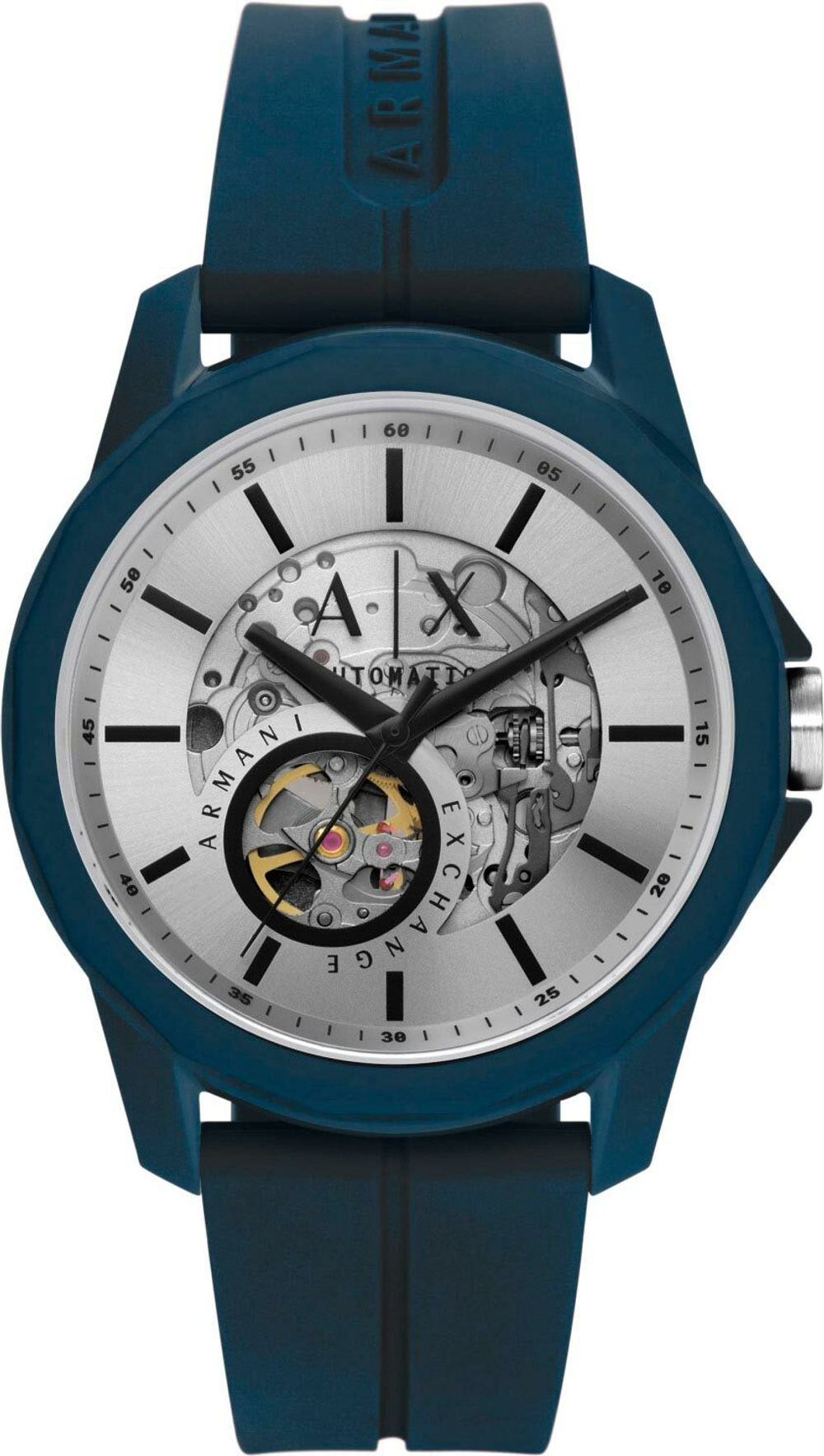 Мужские наручные часы Armani Exchange AX1727