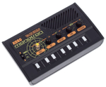 Korg monotron DELAY