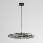 8379/10L LN Подвес LED 10Вт 3000К 220В IP20 LEDIO