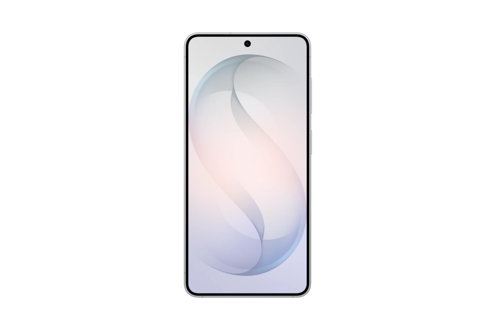 Samsung Galaxy S26