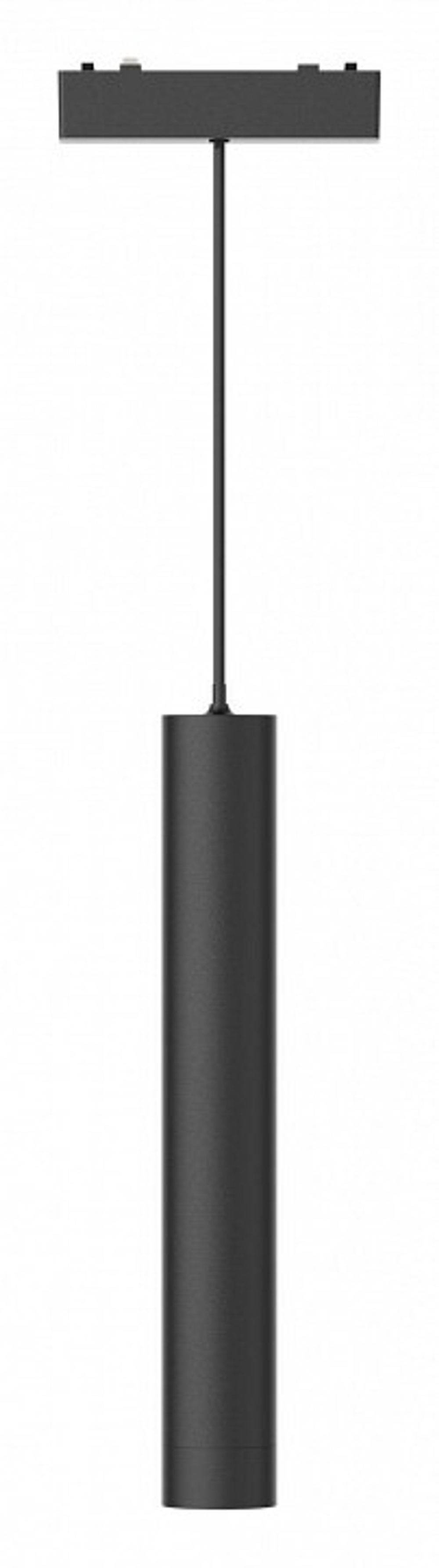 Подвесной светильник ST-Luce Skyflat ST680.443.07