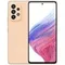 Samsung Galaxy A53 5G 8 128Gb Global Peach
