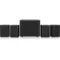 Behringer SAT 1004 Bundle