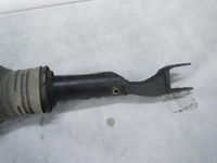 DSCN2549.JPG