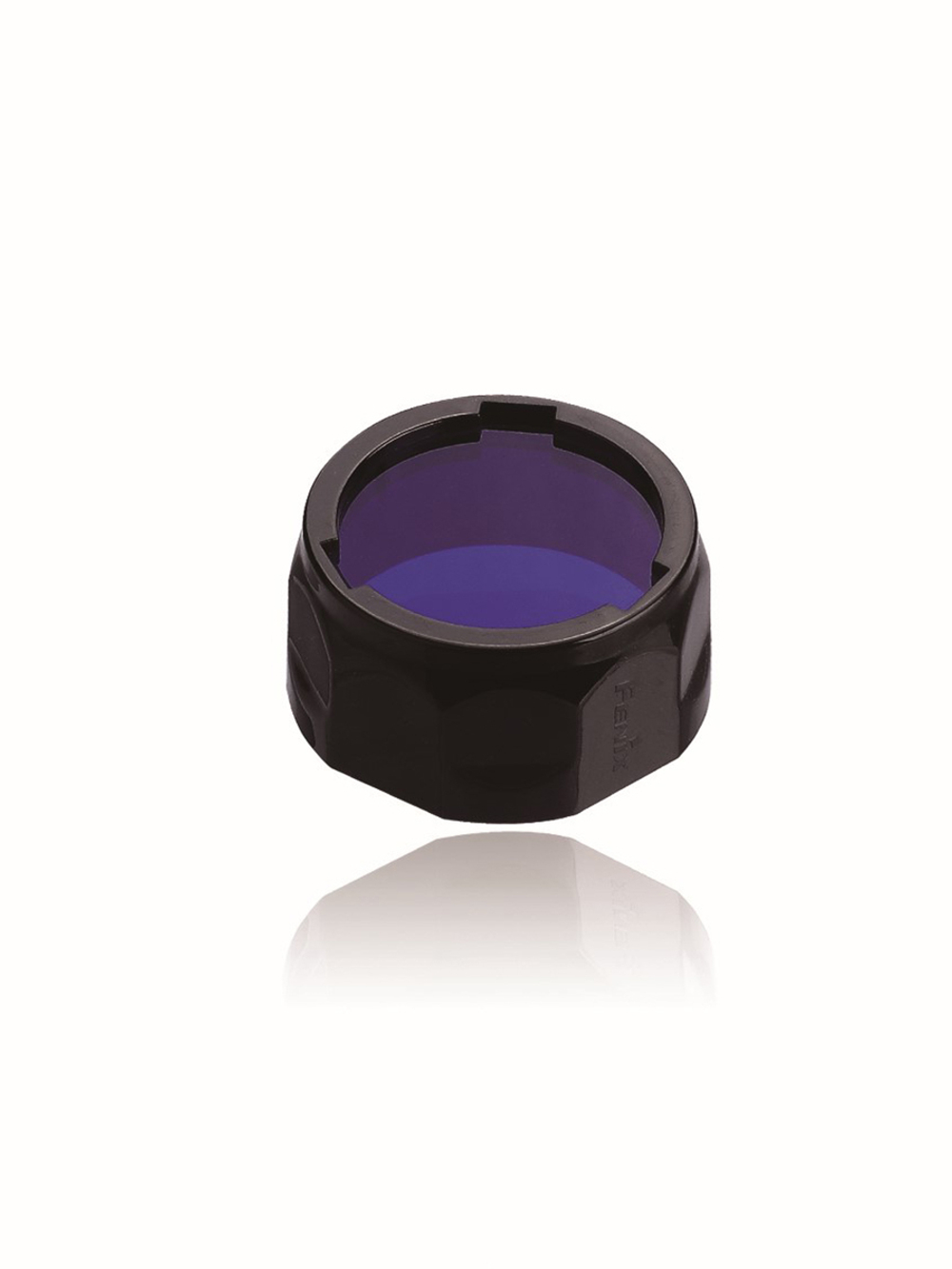 Фильтр для фонаря Fenix AOF-S+ Blue