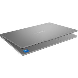 Ноутбук Lenovo IdeaPad Slim 5 14IRH10 (83HR002URK)