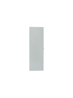 Щит ЩМП-60.40.40 (ЩМП-11) IP31 PROxima EKF mb22-11