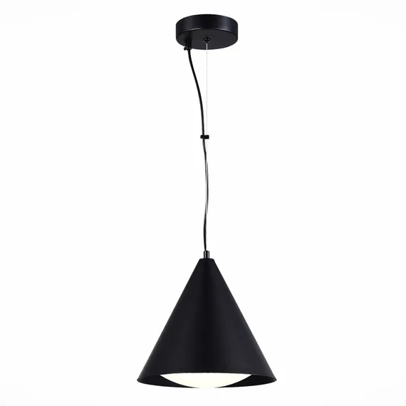 Подвесной светильник Tresor SL6501.403.01 ST Luce