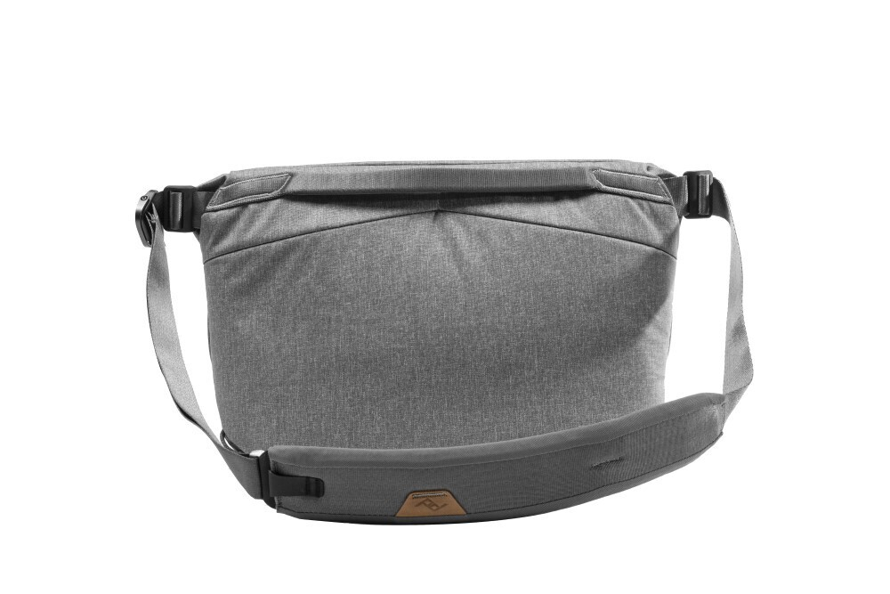 Сумка Peak Design Everyday Sling V2 - 10L