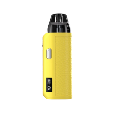 Brusko Minican 5 1100 mah
