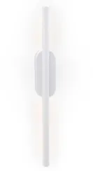 Настенный светильник COMFORT FL5199 Ambrella