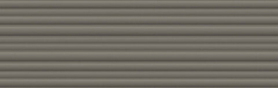 Керамогранит TORNARES OLITE GRAPHITE REC