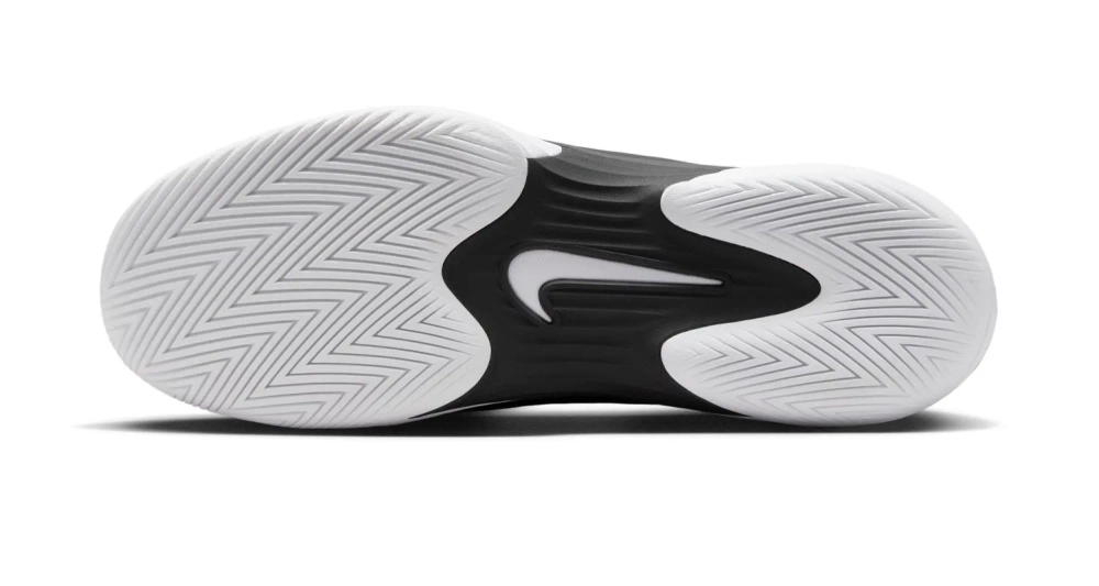 Теннисные кроссовки Nike Zoom Vapor 12