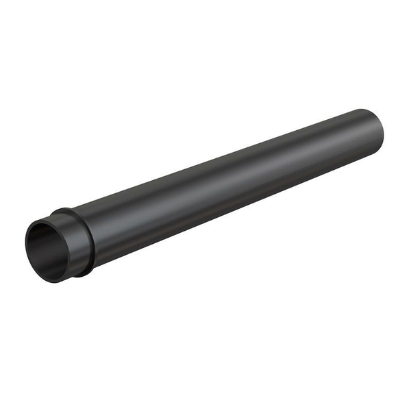 Патрубок удлинительный для подвода воды к унитазу Alcadrain (Alcaplast) M147