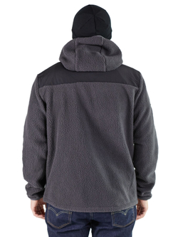 Куртка флис. Norfin POLARGUARD GR 05 р.XXL