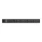 MOTU 16A Black