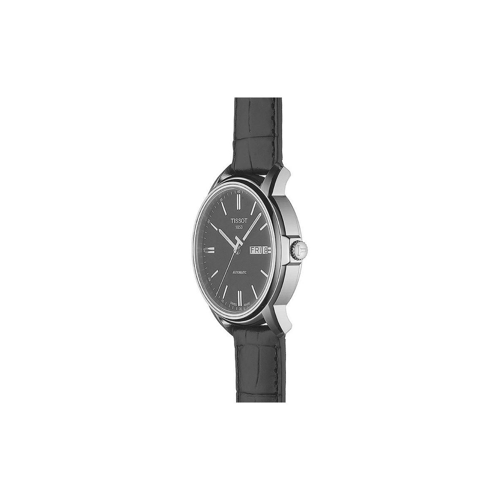Часы TISSOT 39mm, T065.430.16.051.00