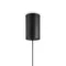 Подвесной светильник Lisse FR6238PL-L5SM Freya