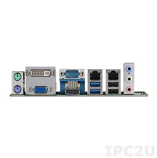 AIMB-203L-00A1E