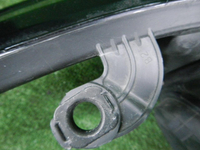 DSCN6481.JPG