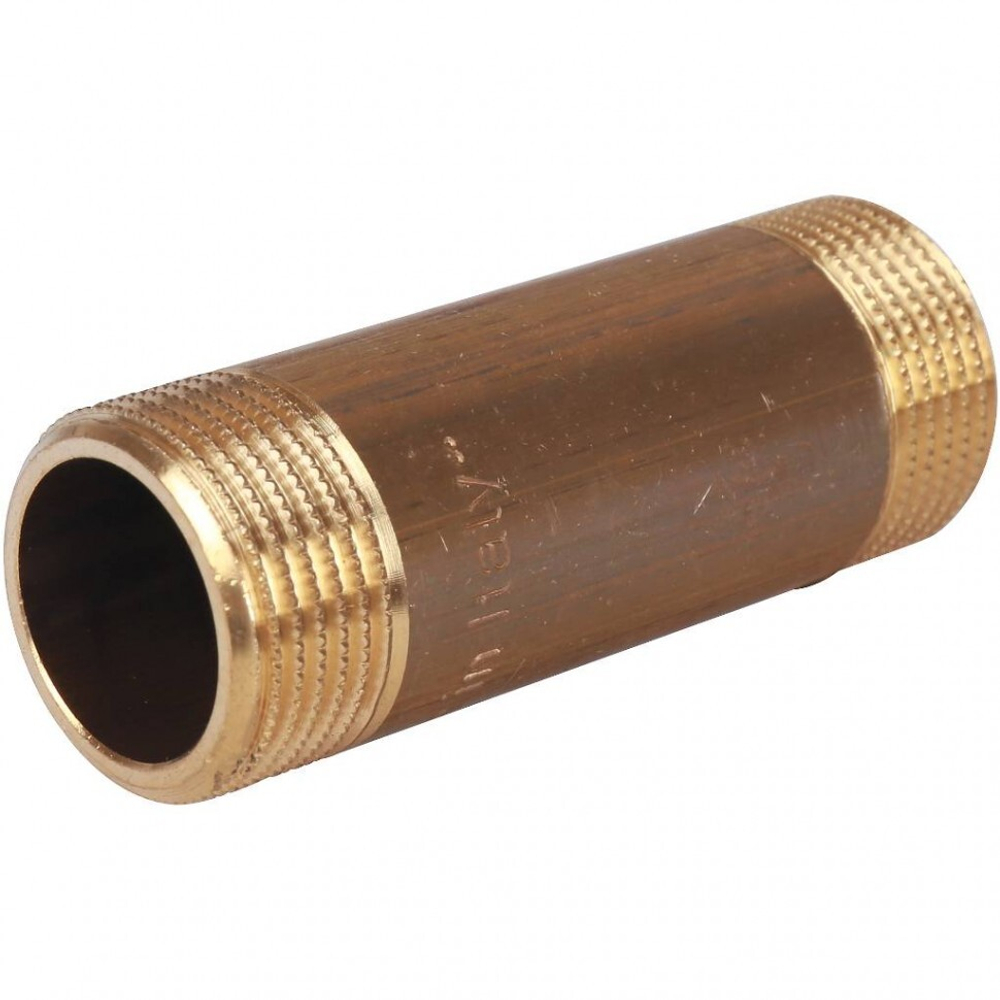 Удлинитель НН 3/4"x70 Stout
