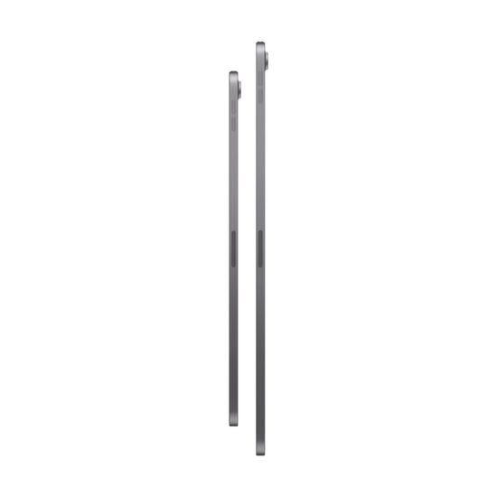 Apple iPad Air (2026) M4 13" Wi-Fi 256 ГБ, «серый космос»