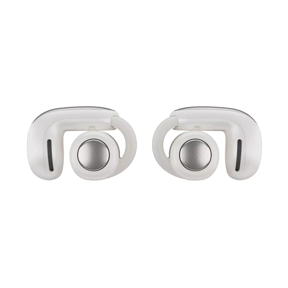 Беспроводные наушники Bose Ultra Open Earbuds