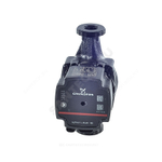 Насос циркуляционный с мокрым ротором ALPHA1 L 25-40 180 PN10 1х230В/50 Гц Grundfos 99160579