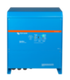 Инвертор Victron Energy Quattro  24/3000/70-50/30 ( 3000 ВА / 2400 Вт ) - фото 1