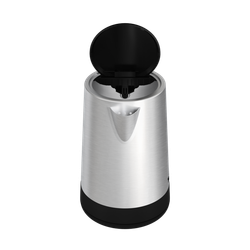 Электрический чайник Tefal Equinox BI520D10