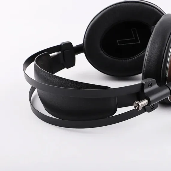 Kiwi Ears Atheia Black/Brown