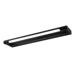 Светодиодная подсветка Crystal Lux GALLERY B AP6W LED BL