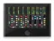 iCON Touch 8 Black