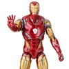Фигурка Hasbro F9126 Marvel Legends Series Iron Man Mark LXXXV Action Figure (6”)
