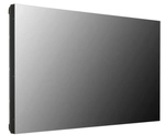Панель LCD LG 55VH7J-H