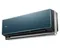 Мульти сплит-система Casarte 5 x CAS25CC1/R3 / 5U125CM1/R3