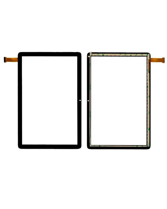 Тачскрин для FPC101835A0